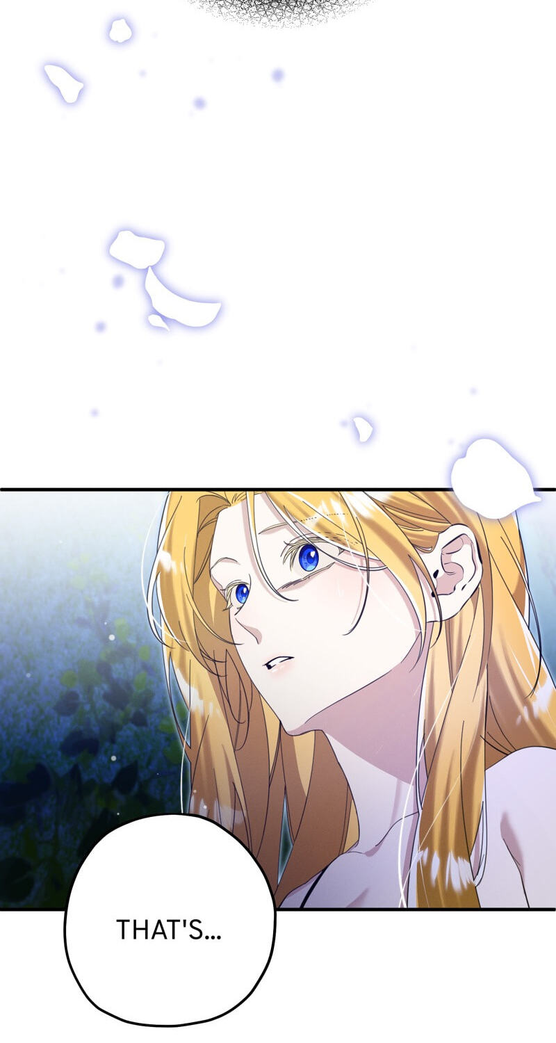 The Beast Within Chapter 48 page 78 - 
