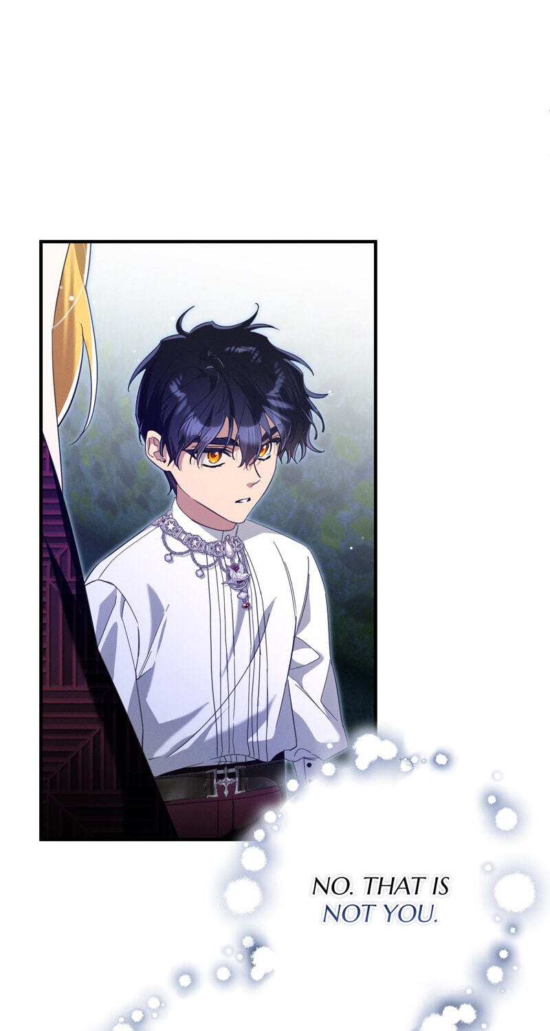 The Beast Within Chapter 48 page 79 - 