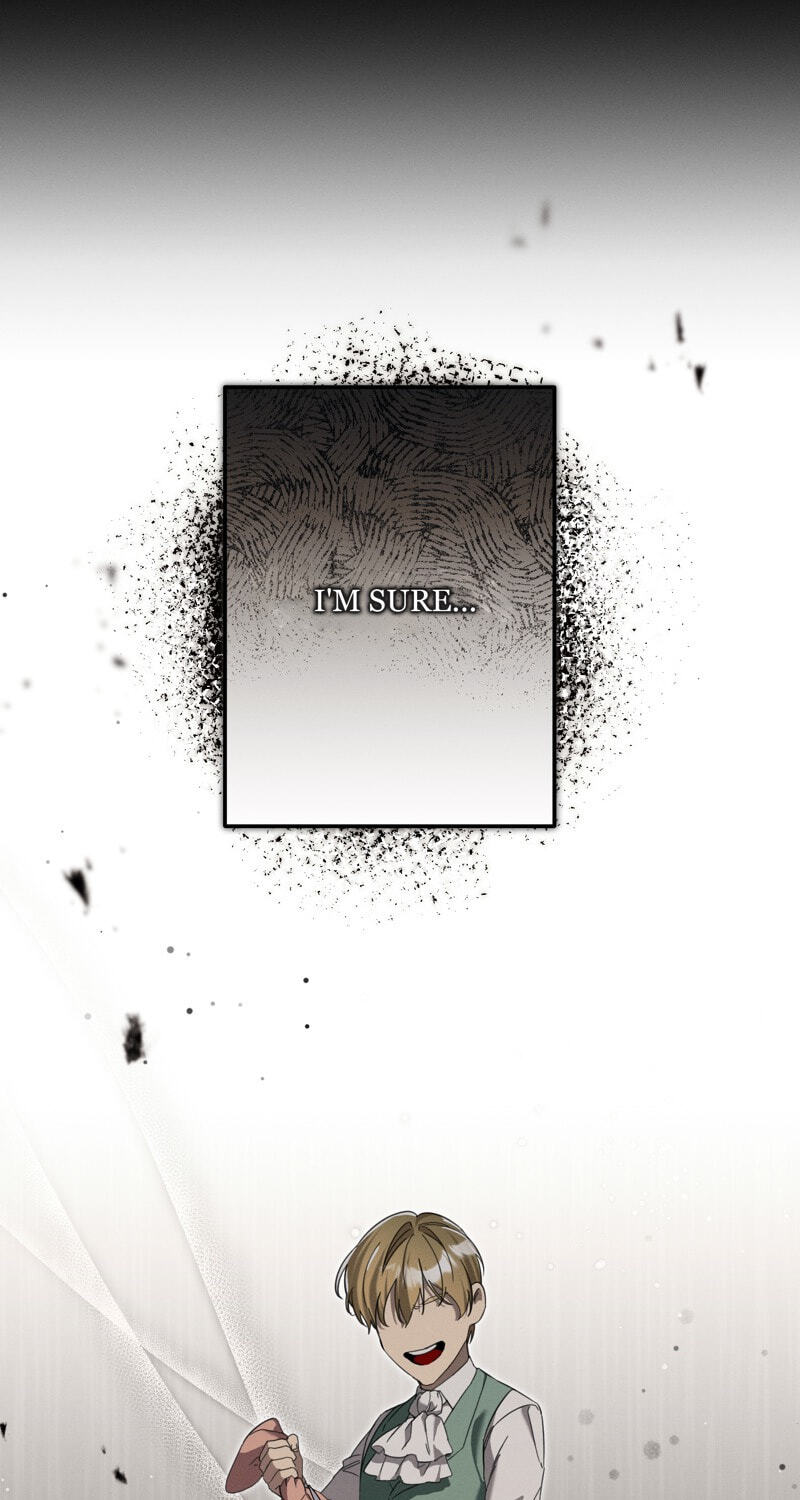 The Beast Within Chapter 48 page 85 - 