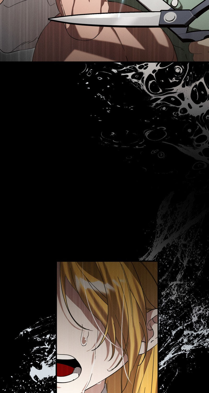 The Beast Within Chapter 48 page 87 - 