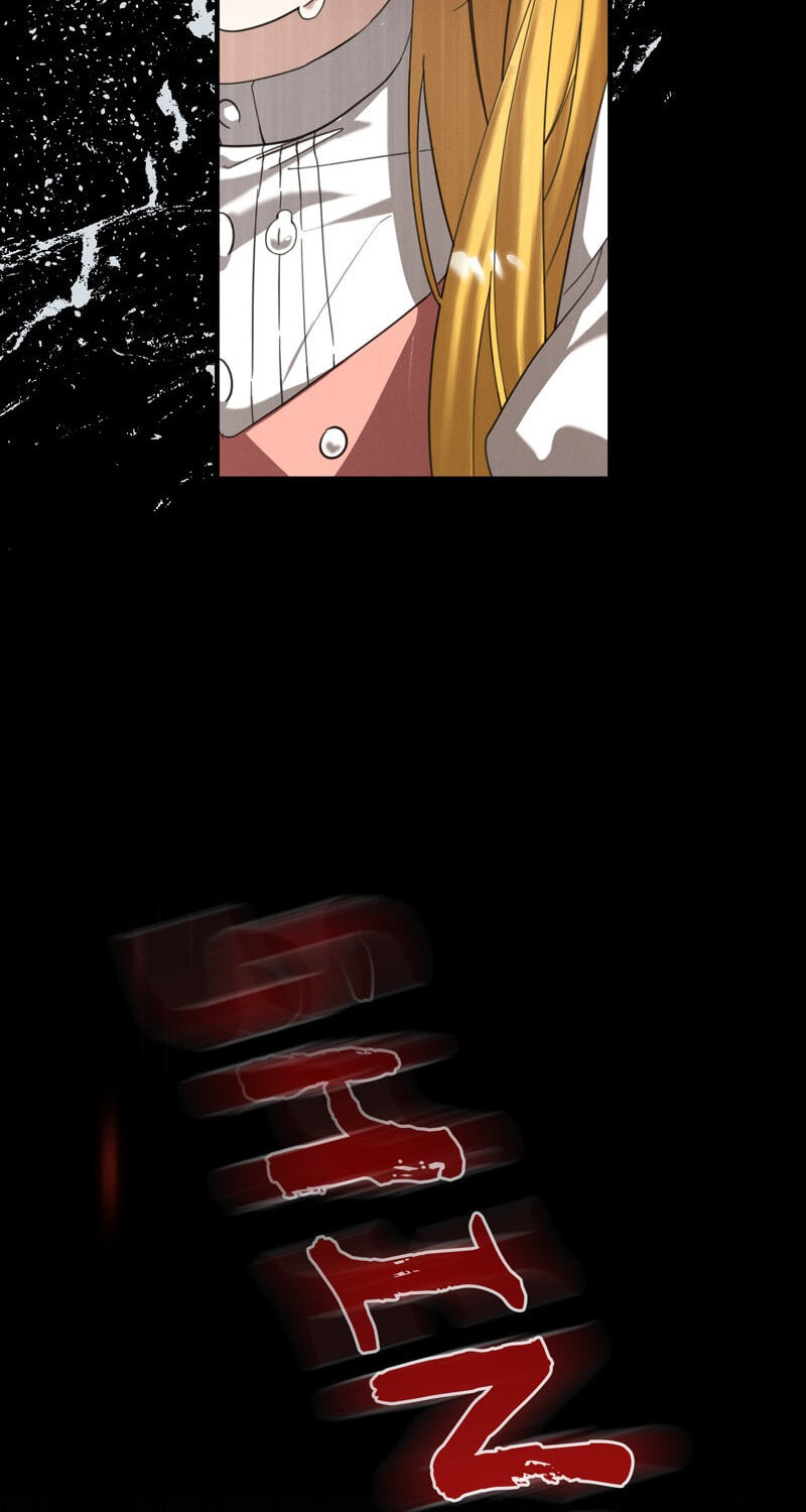 The Beast Within Chapter 48 page 88 - 