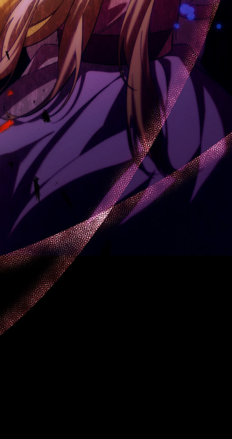The Beast Within Chapter 48 page 93 - 