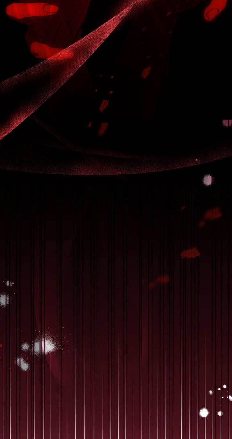 The Beast Within Chapter 48 page 98 - 