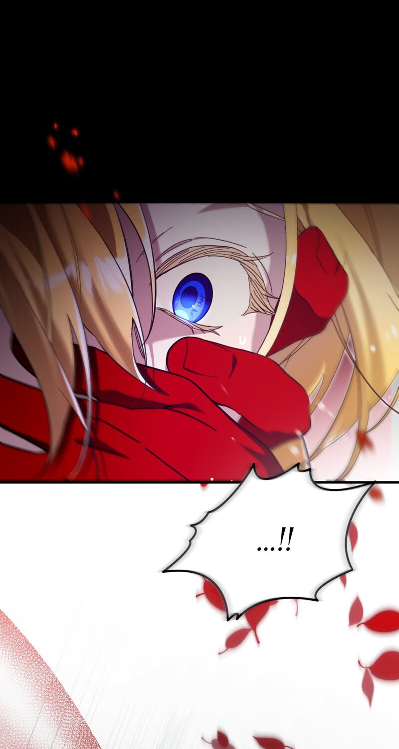 The Beast Within Chapter 49 page 2 - 