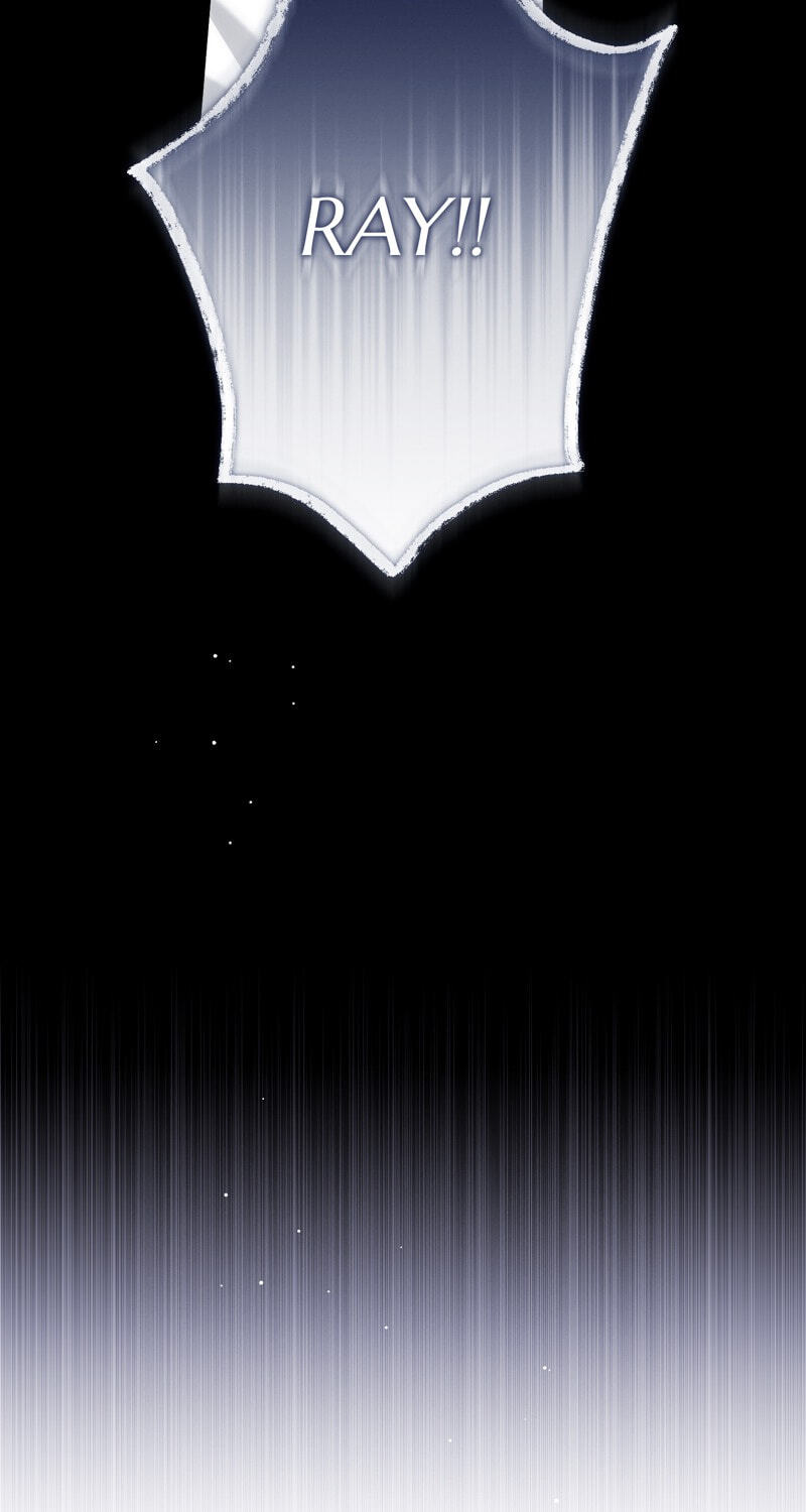 The Beast Within Chapter 49 page 15 - 