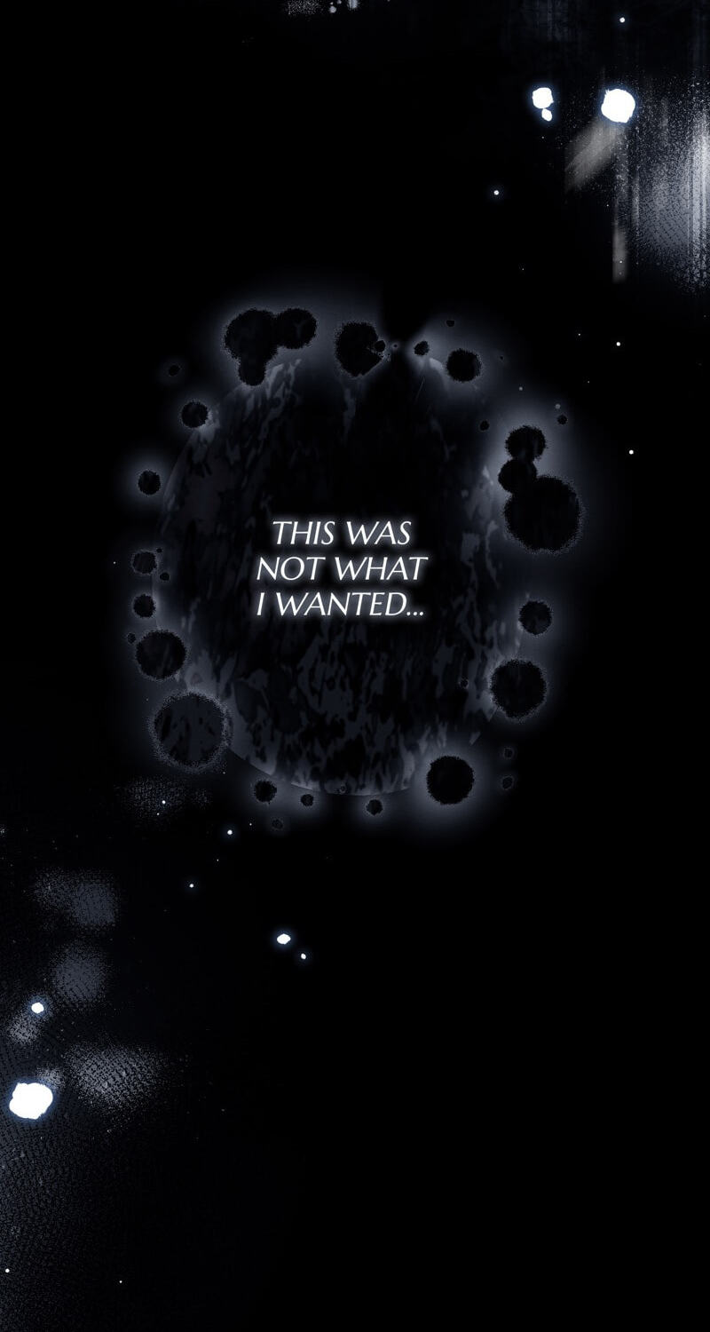 The Beast Within Chapter 49 page 24 - 