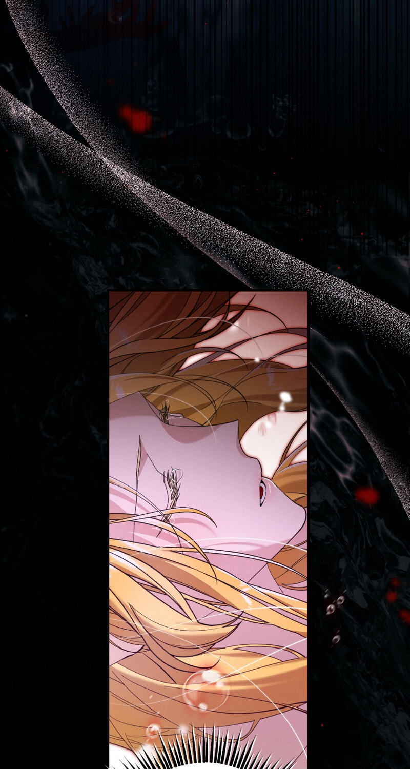 The Beast Within Chapter 49 page 27 - 