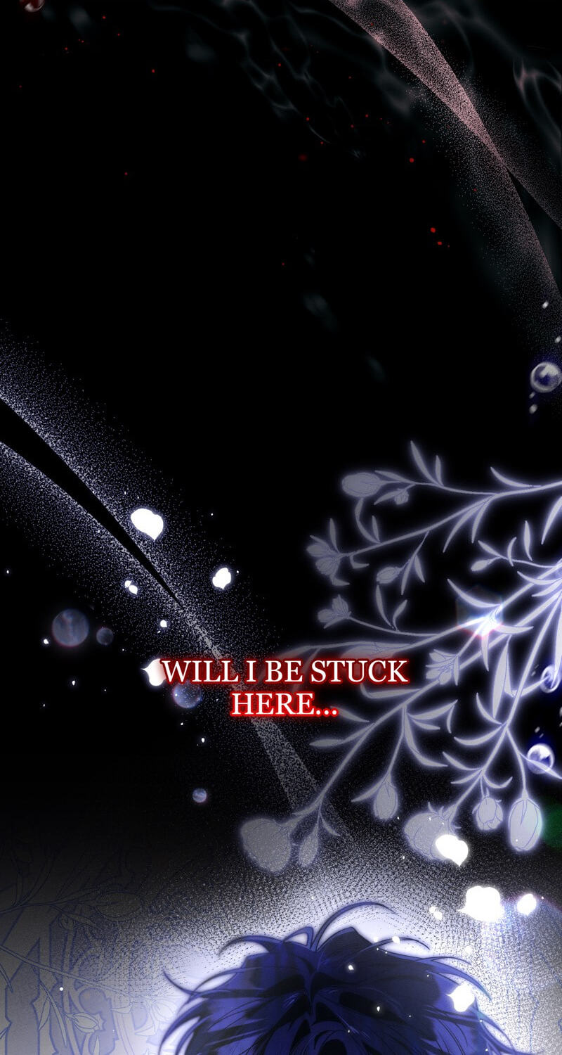 The Beast Within Chapter 49 page 30 - 
