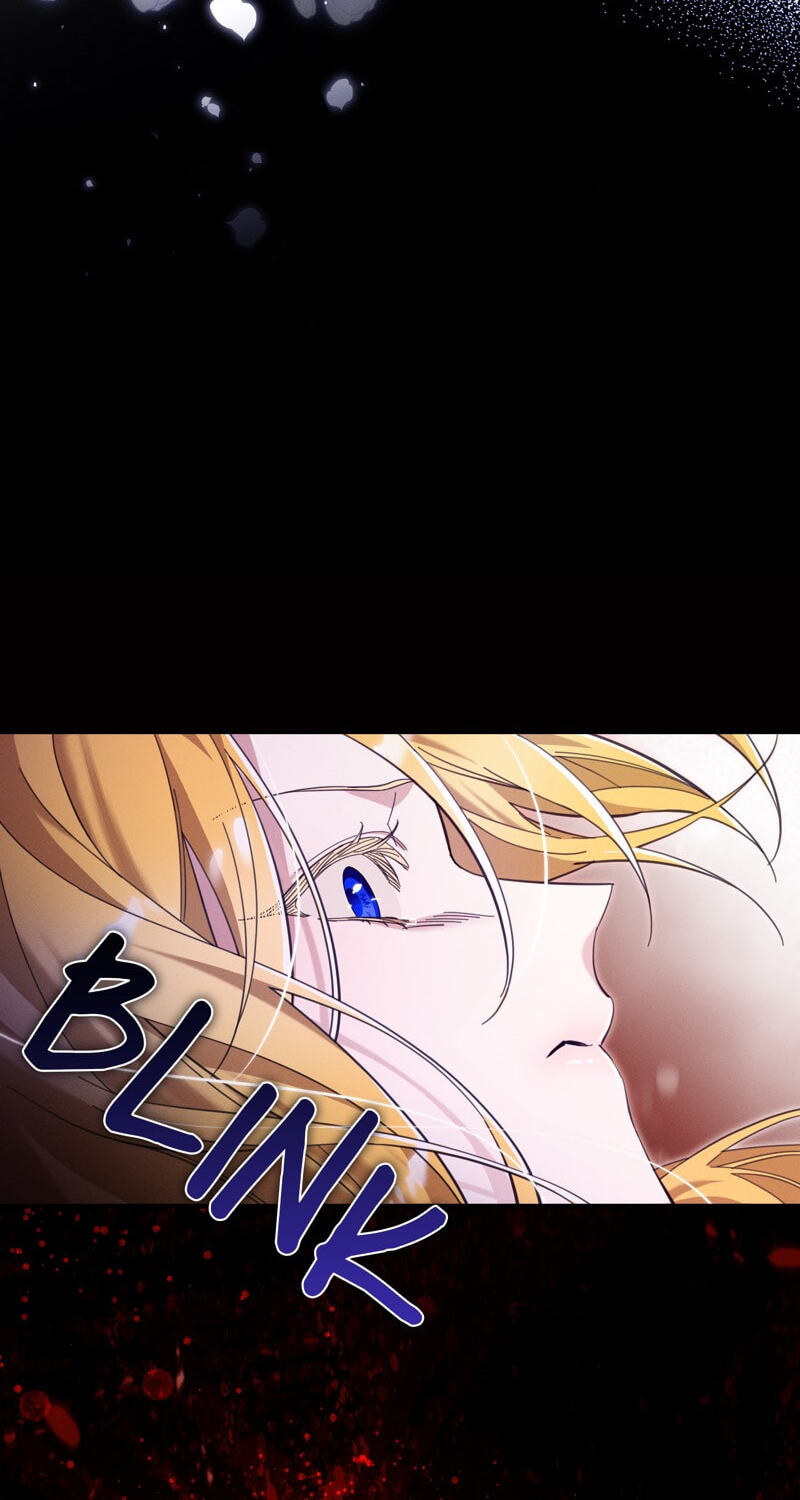 The Beast Within Chapter 49 page 32 - 
