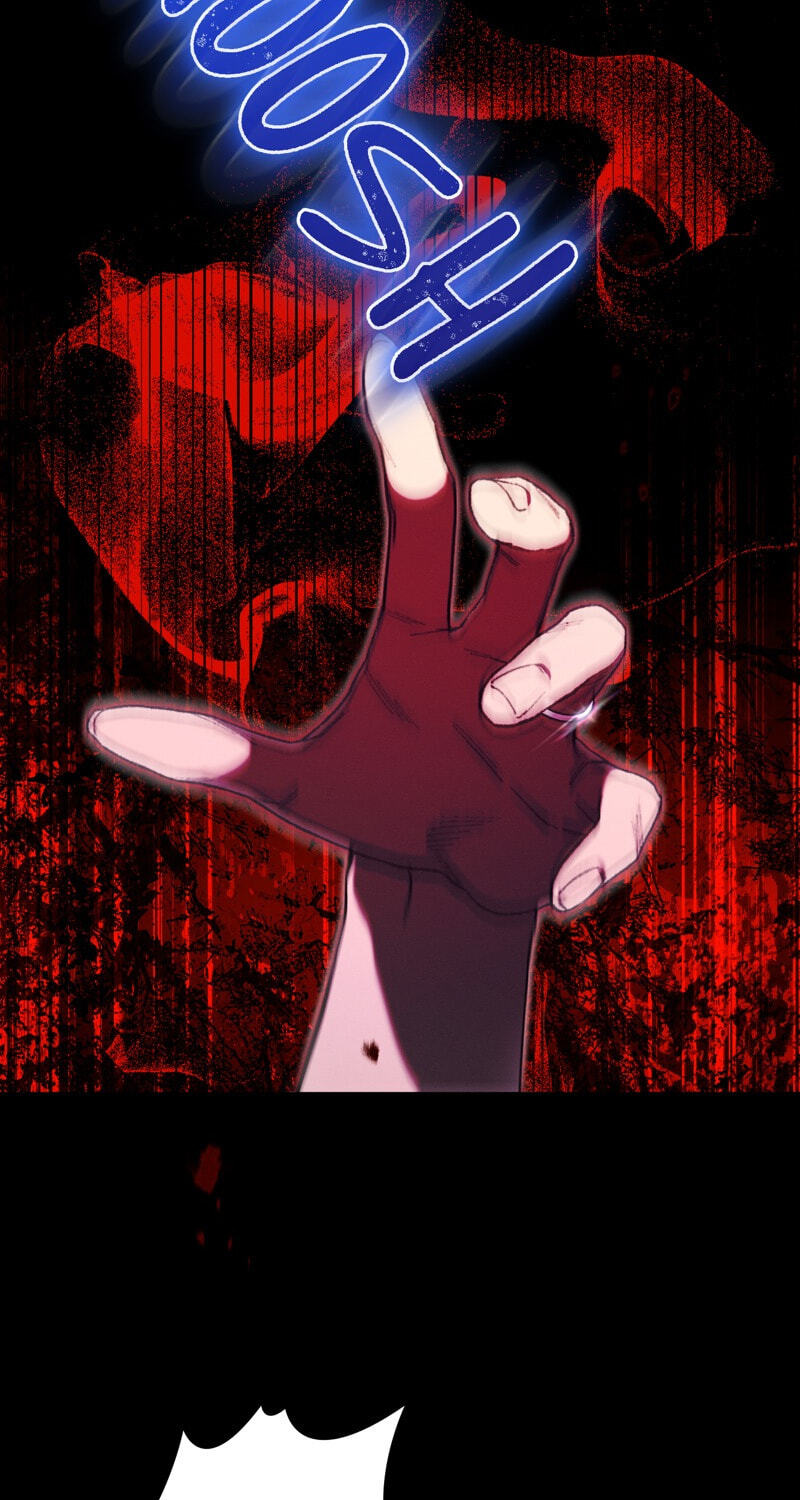 The Beast Within Chapter 49 page 37 - 