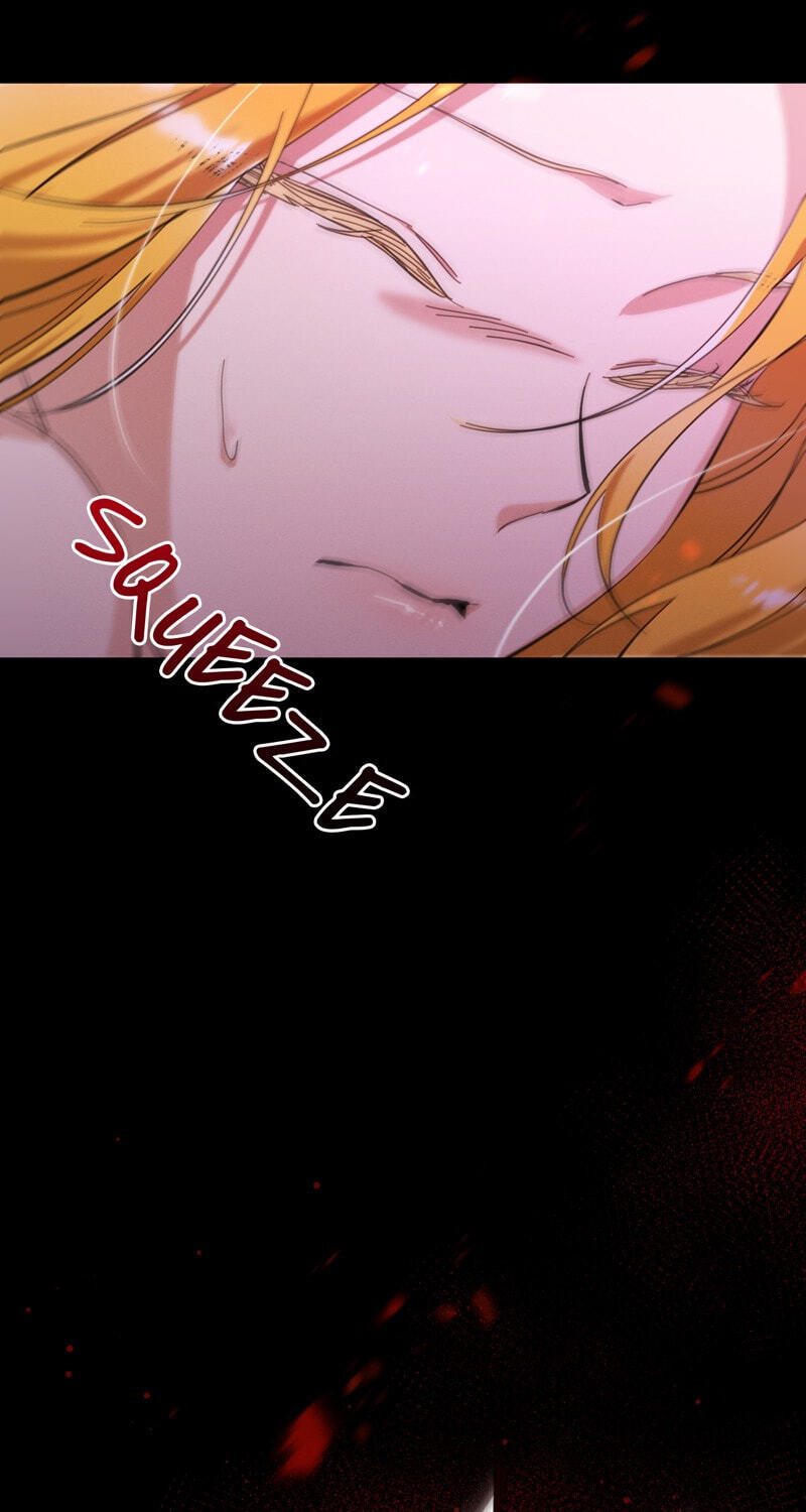 The Beast Within Chapter 49 page 39 - 