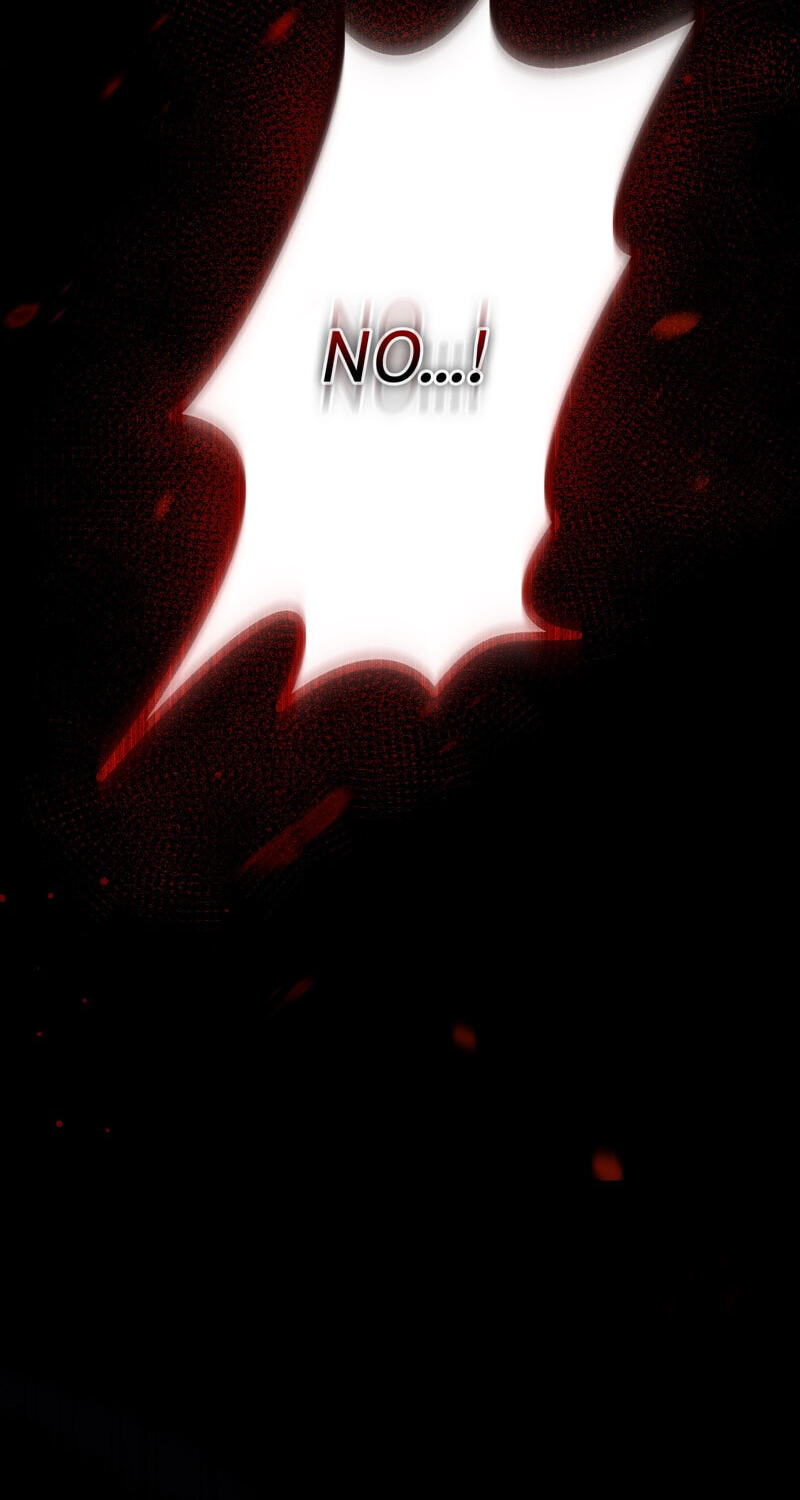The Beast Within Chapter 49 page 40 - 