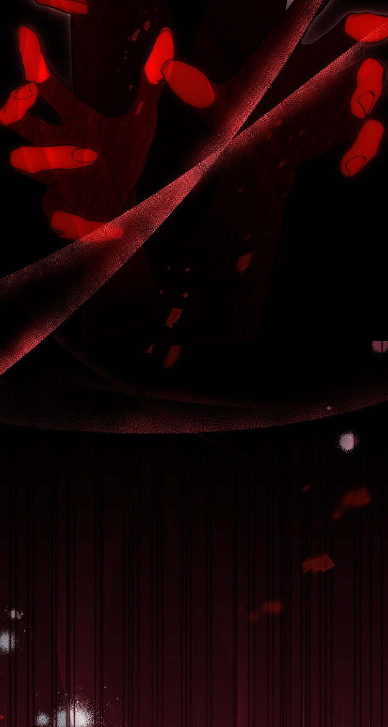 The Beast Within Chapter 49 page 5 - 