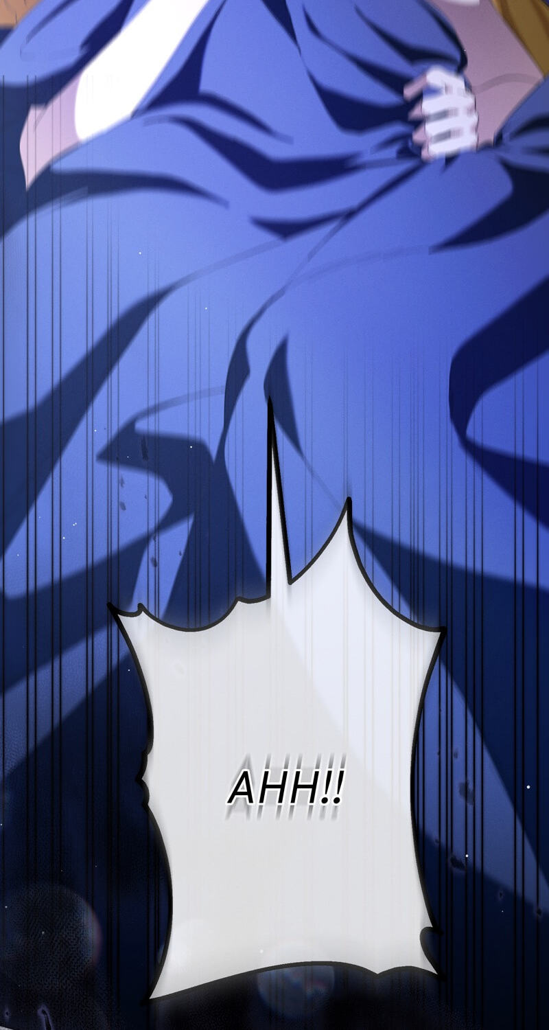 The Beast Within Chapter 49 page 42 - 
