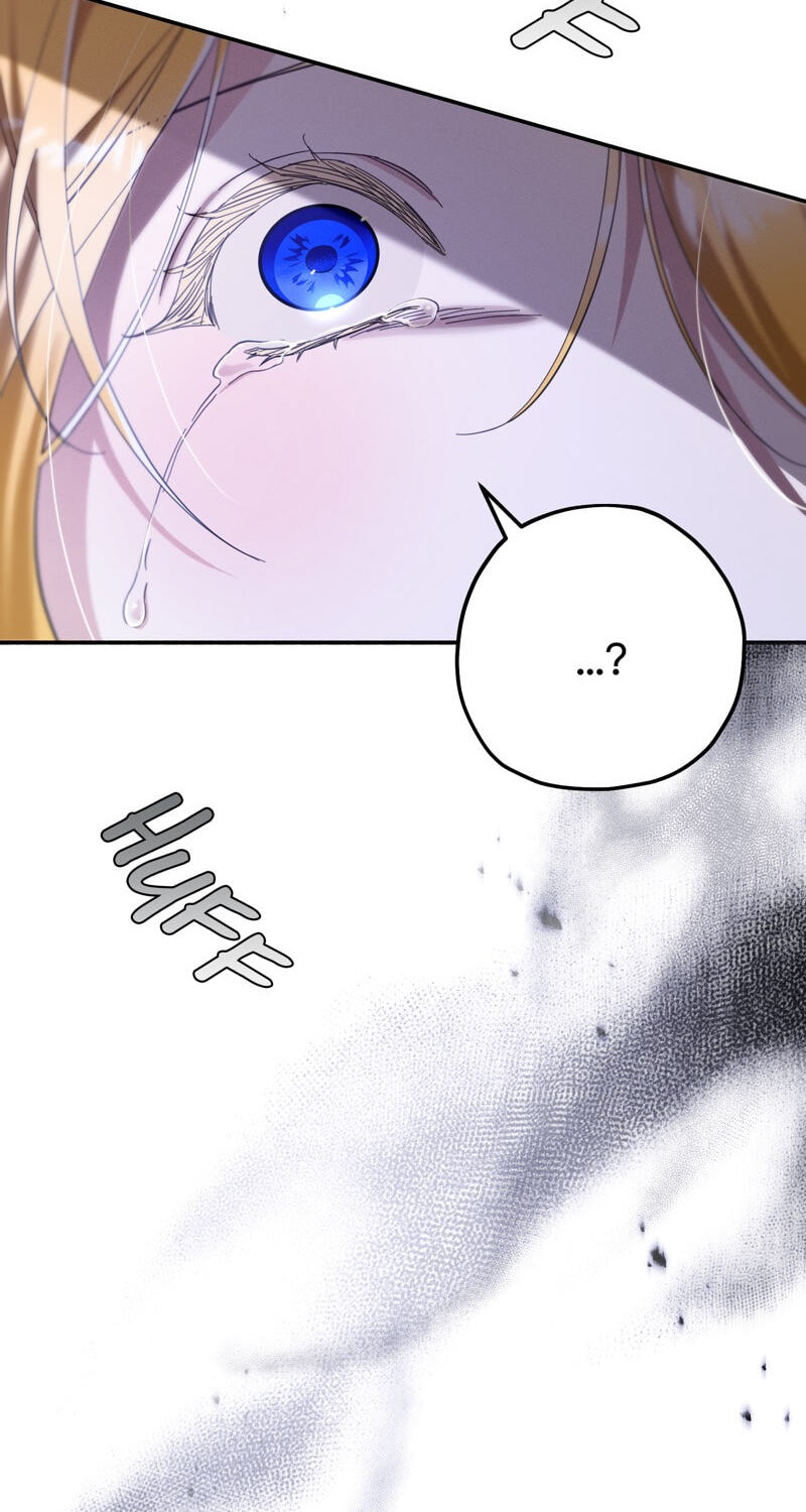 The Beast Within Chapter 49 page 44 - 