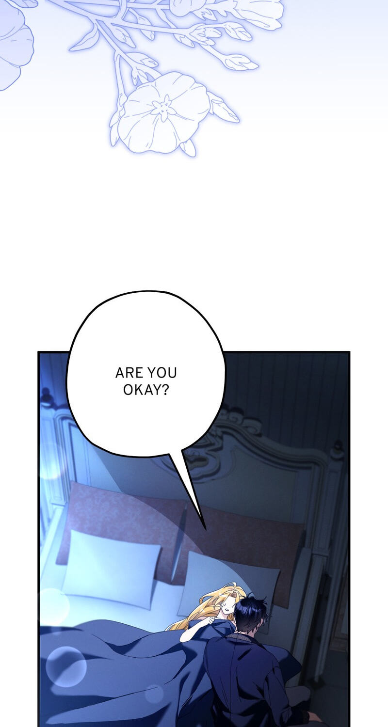 The Beast Within Chapter 49 page 48 - 