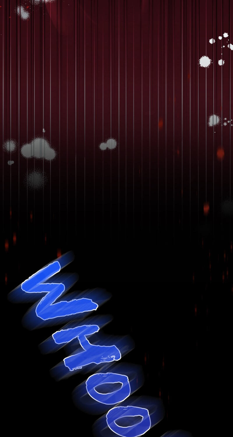 The Beast Within Chapter 49 page 6 - 