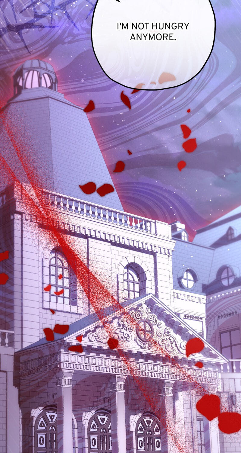 The Beast Within Chapter 49 page 55 - 