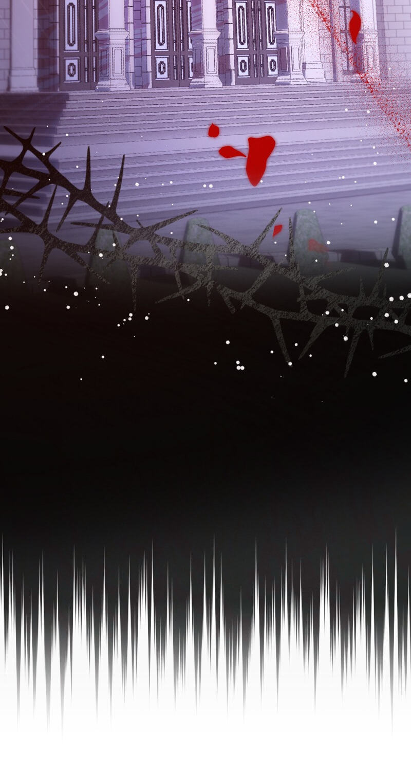 The Beast Within Chapter 49 page 56 - 