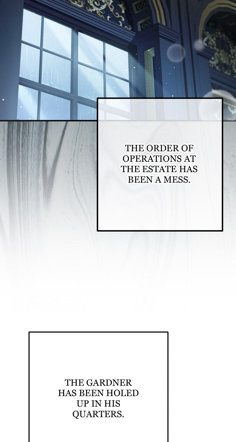 The Beast Within Chapter 49 page 62 - 