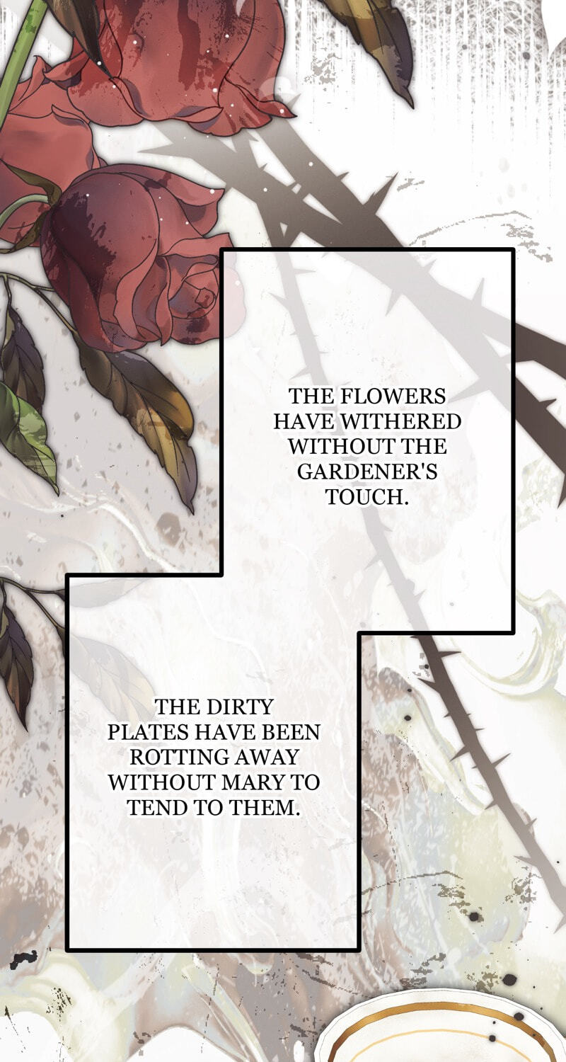 The Beast Within Chapter 49 page 65 - 