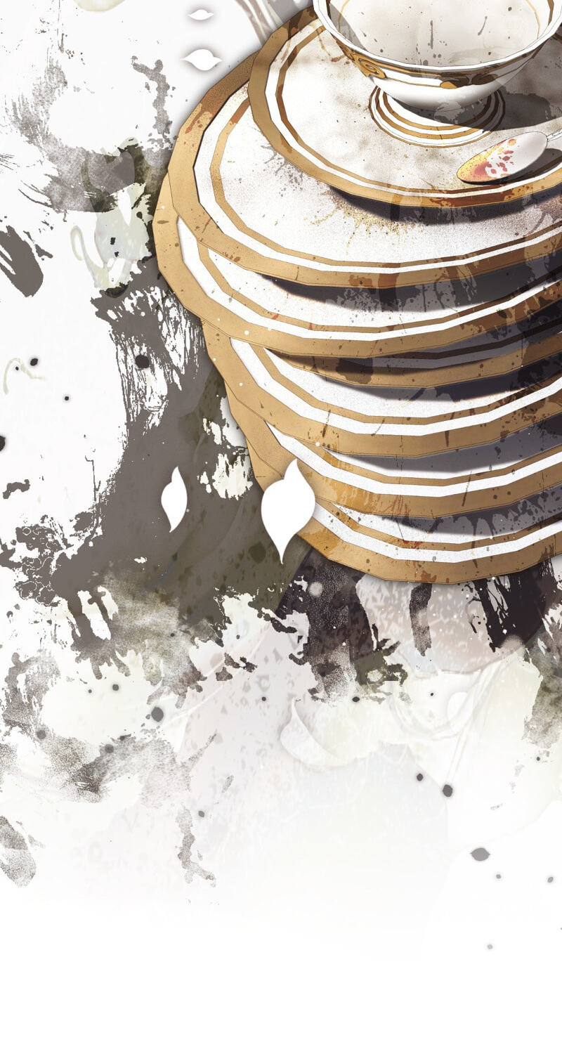 The Beast Within Chapter 49 page 66 - 