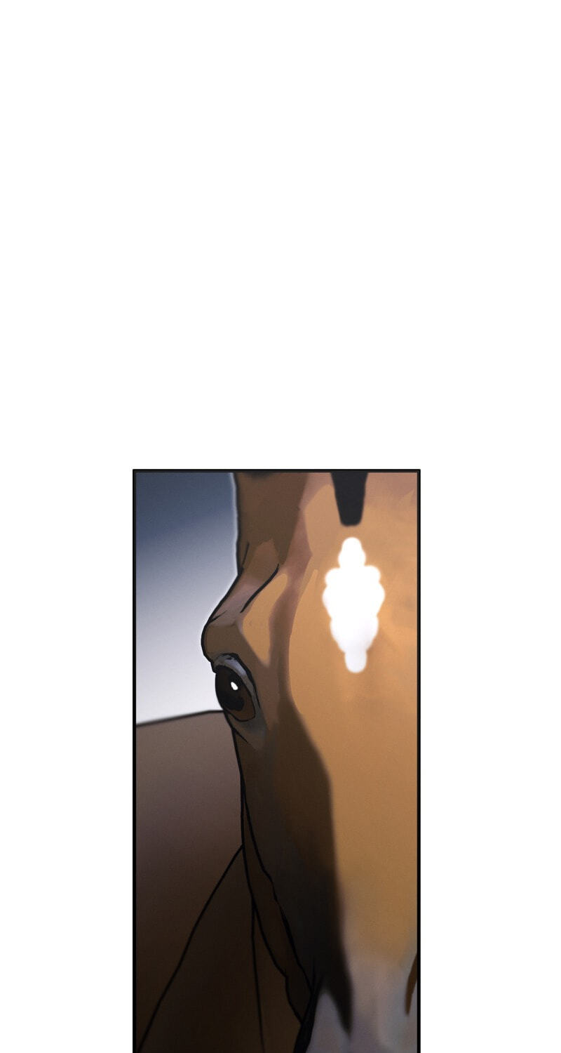 The Beast Within Chapter 49 page 67 - 