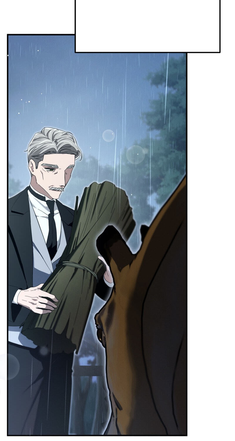 The Beast Within Chapter 49 page 69 - 