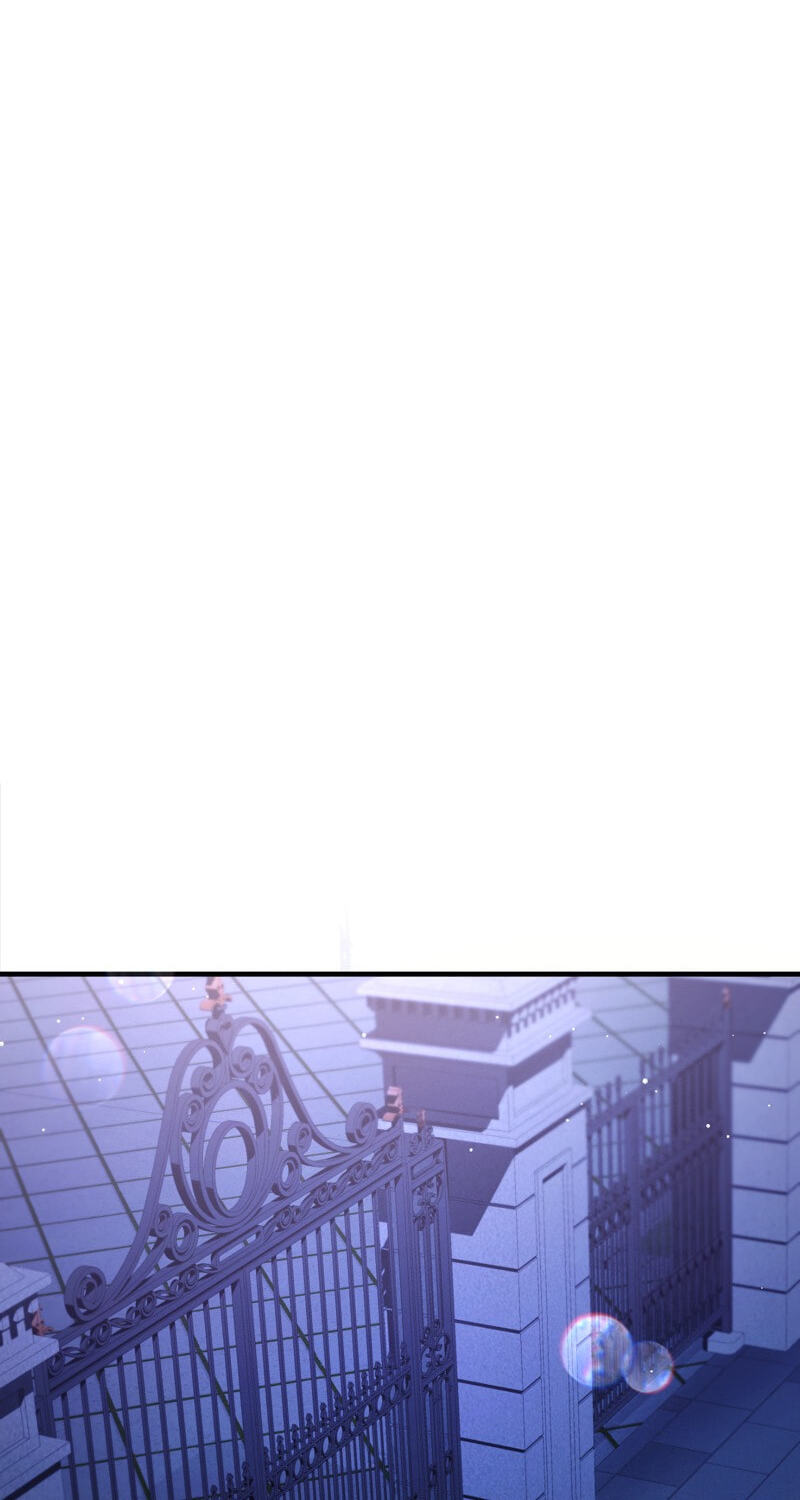 The Beast Within Chapter 49 page 70 - 