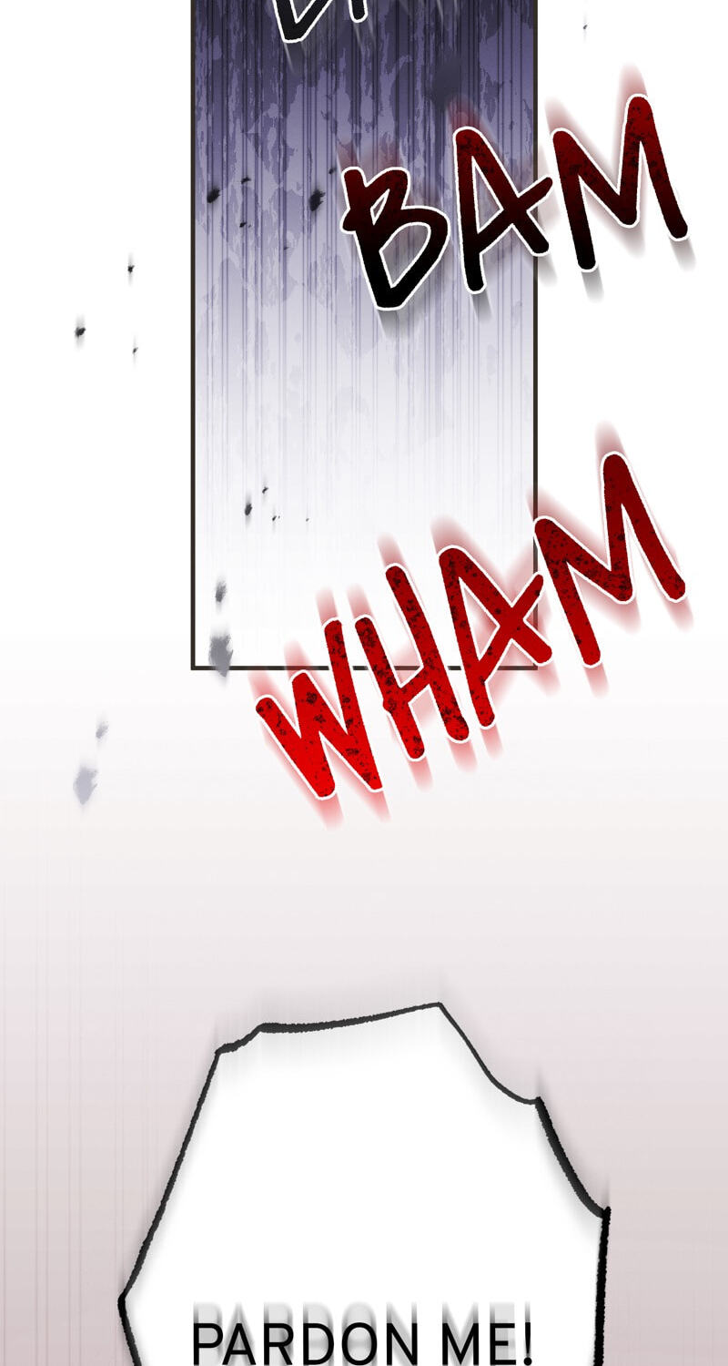 The Beast Within Chapter 49 page 76 - 