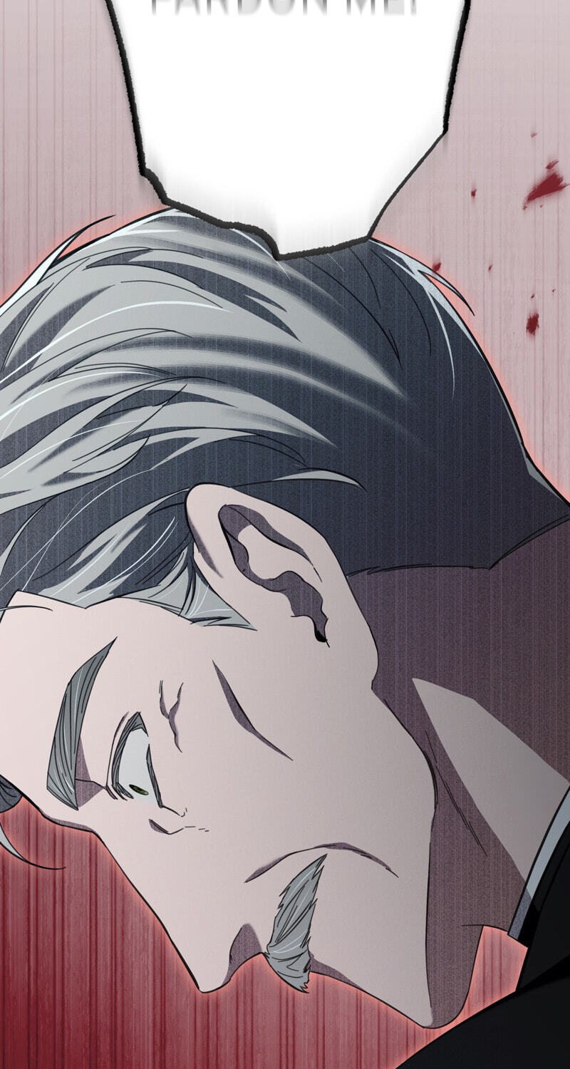 The Beast Within Chapter 49 page 77 - 