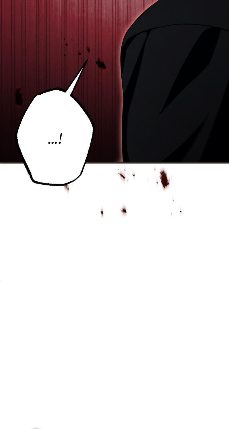 The Beast Within Chapter 49 page 78 - 