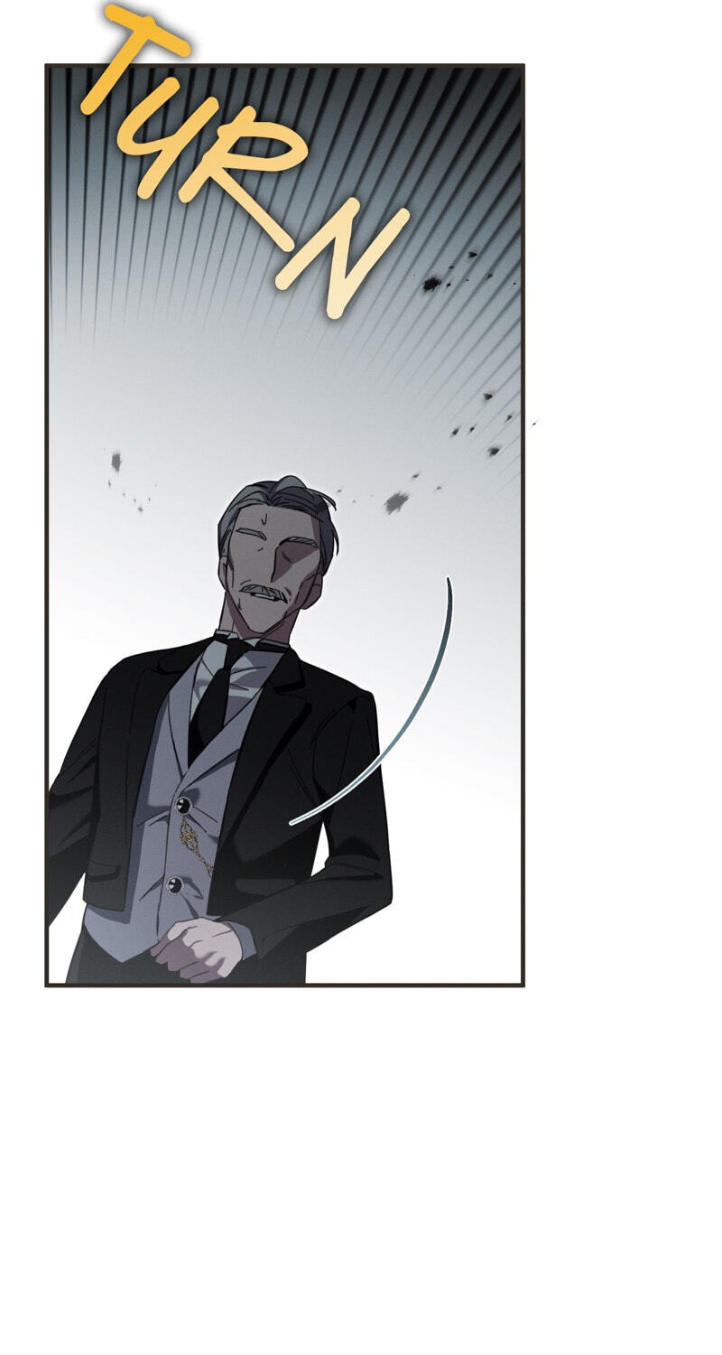 The Beast Within Chapter 49 page 79 - 