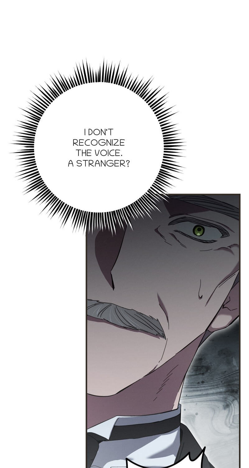 The Beast Within Chapter 49 page 80 - 