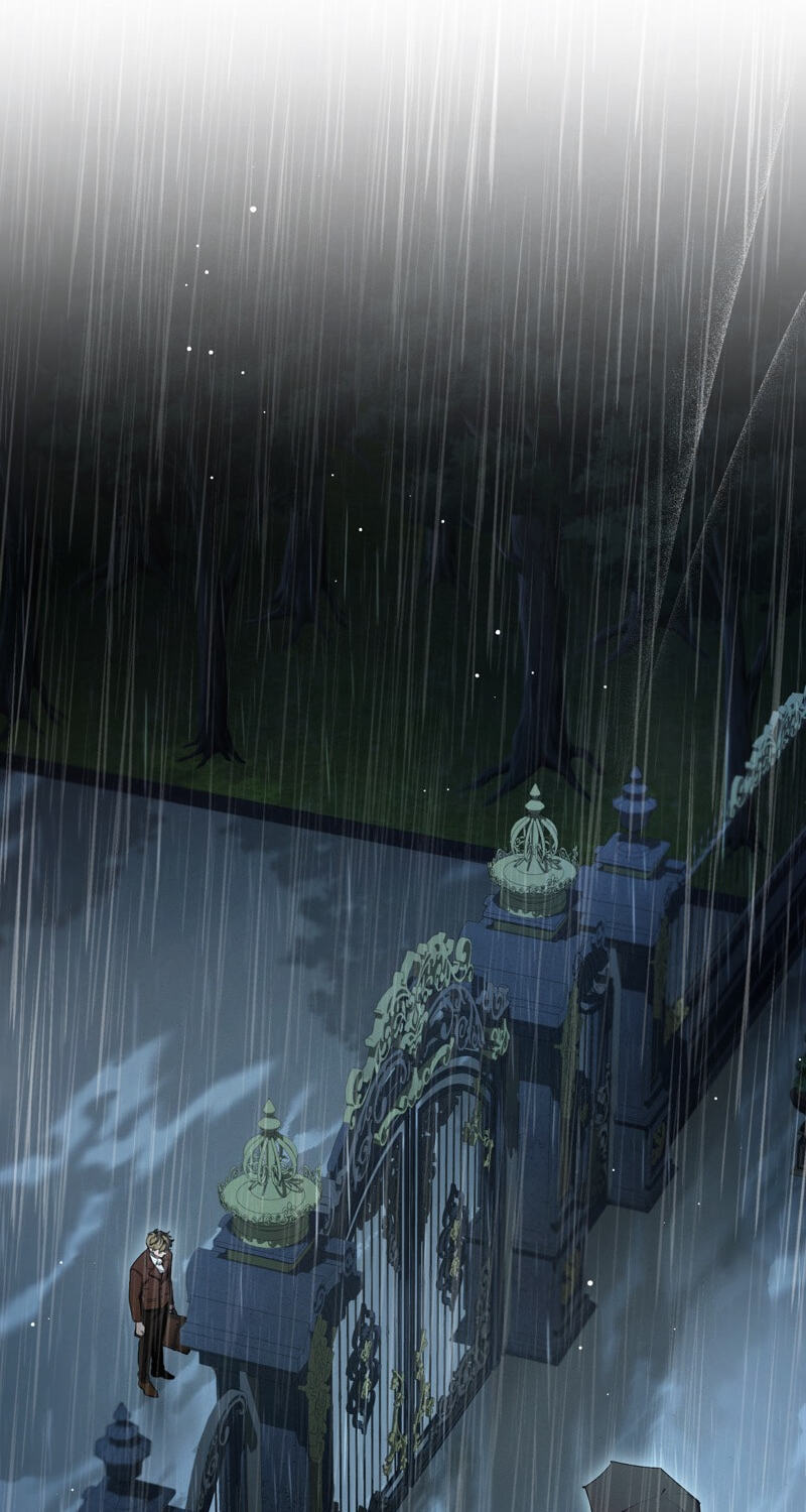 The Beast Within Chapter 49 page 82 - 