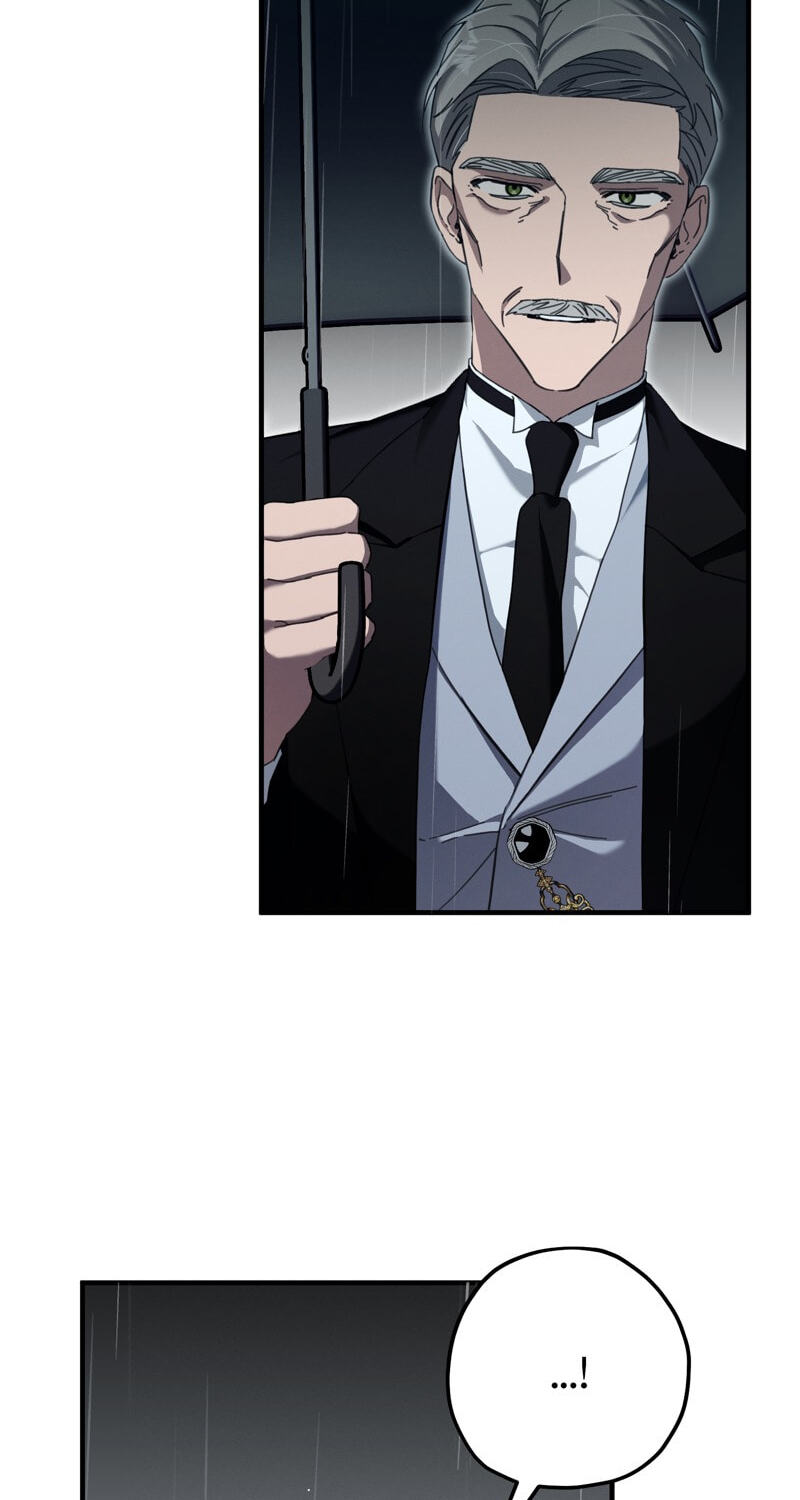 The Beast Within Chapter 49 page 84 - 