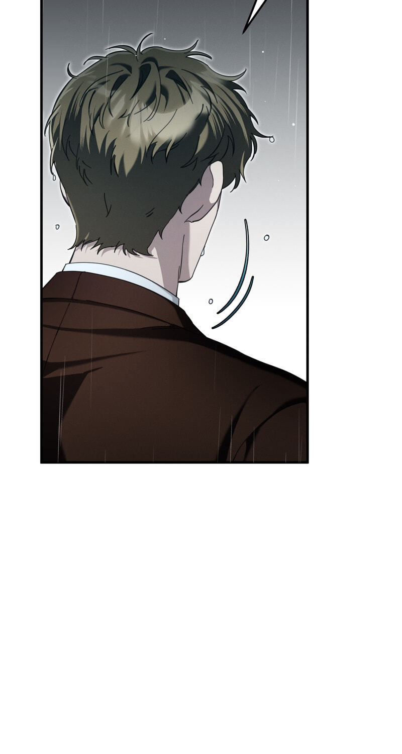The Beast Within Chapter 49 page 85 - 