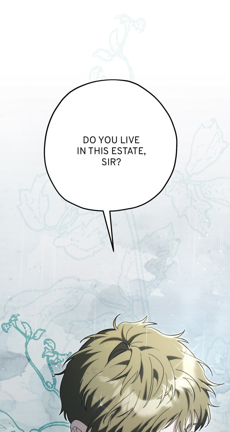 The Beast Within Chapter 49 page 86 - 