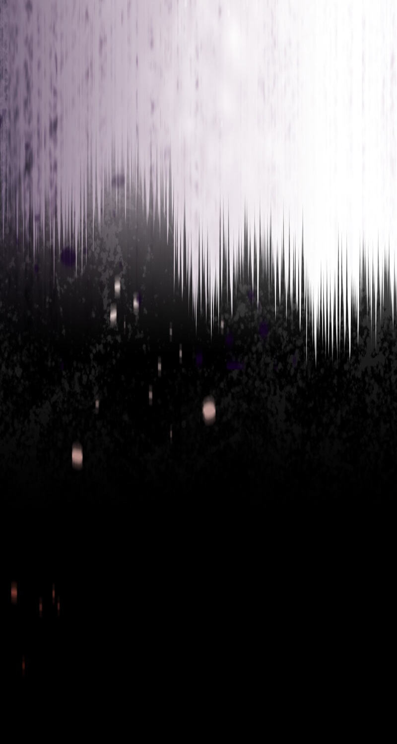 The Beast Within Chapter 49 page 10 - 