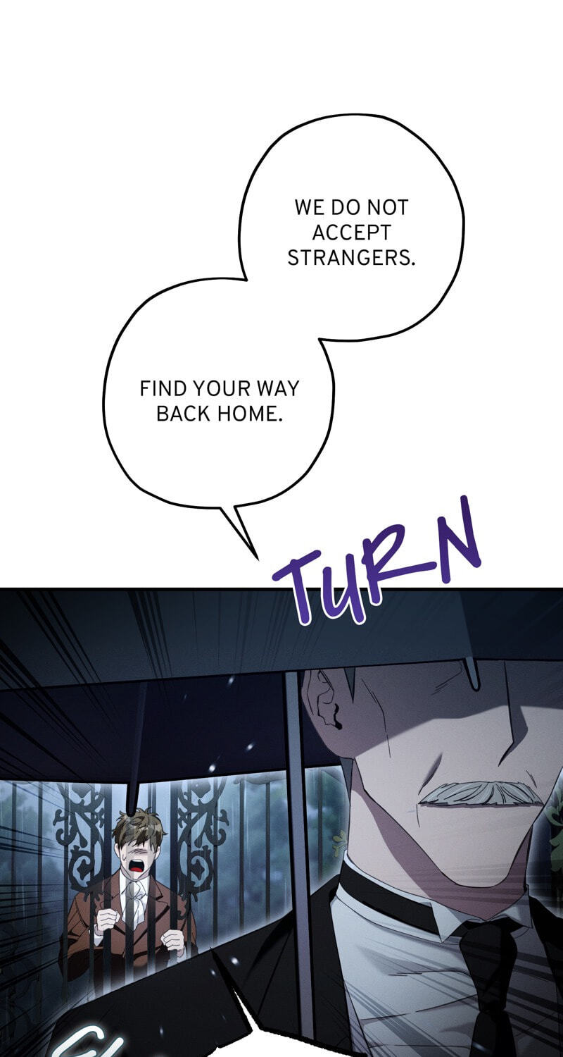 The Beast Within Chapter 49 page 91 - 