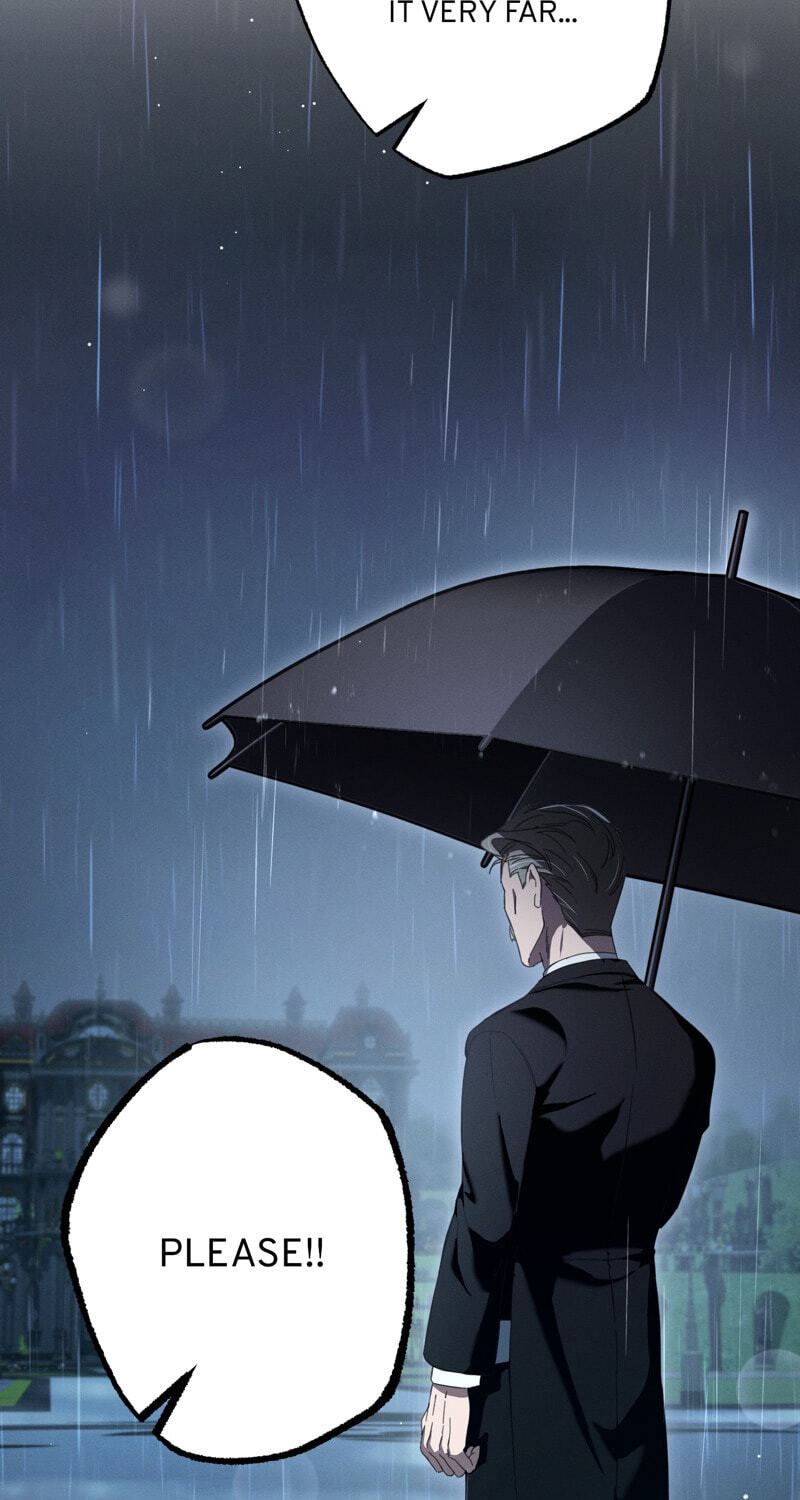 The Beast Within Chapter 49 page 93 - 