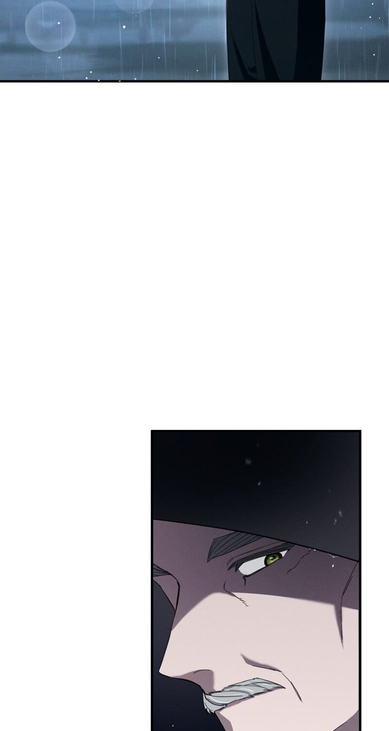 The Beast Within Chapter 49 page 94 - 