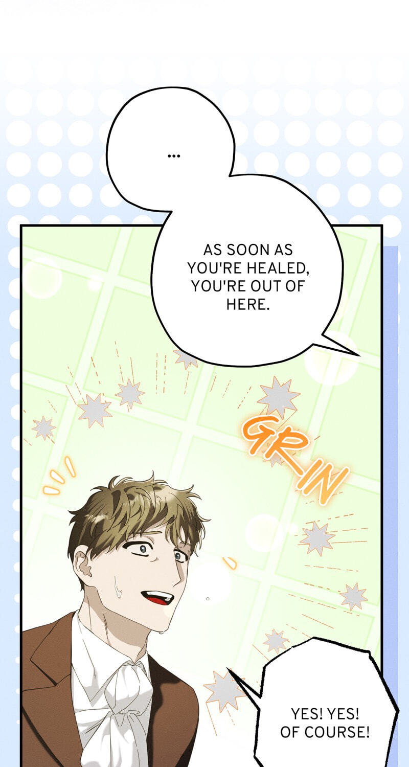 The Beast Within Chapter 49 page 97 - 