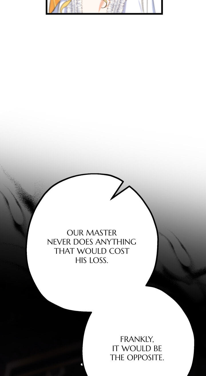 The Beast Within Chapter 5 page 2 - 
