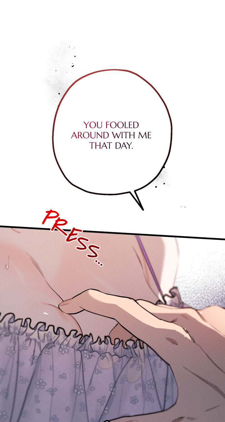 The Beast Within Chapter 5 page 102 - 