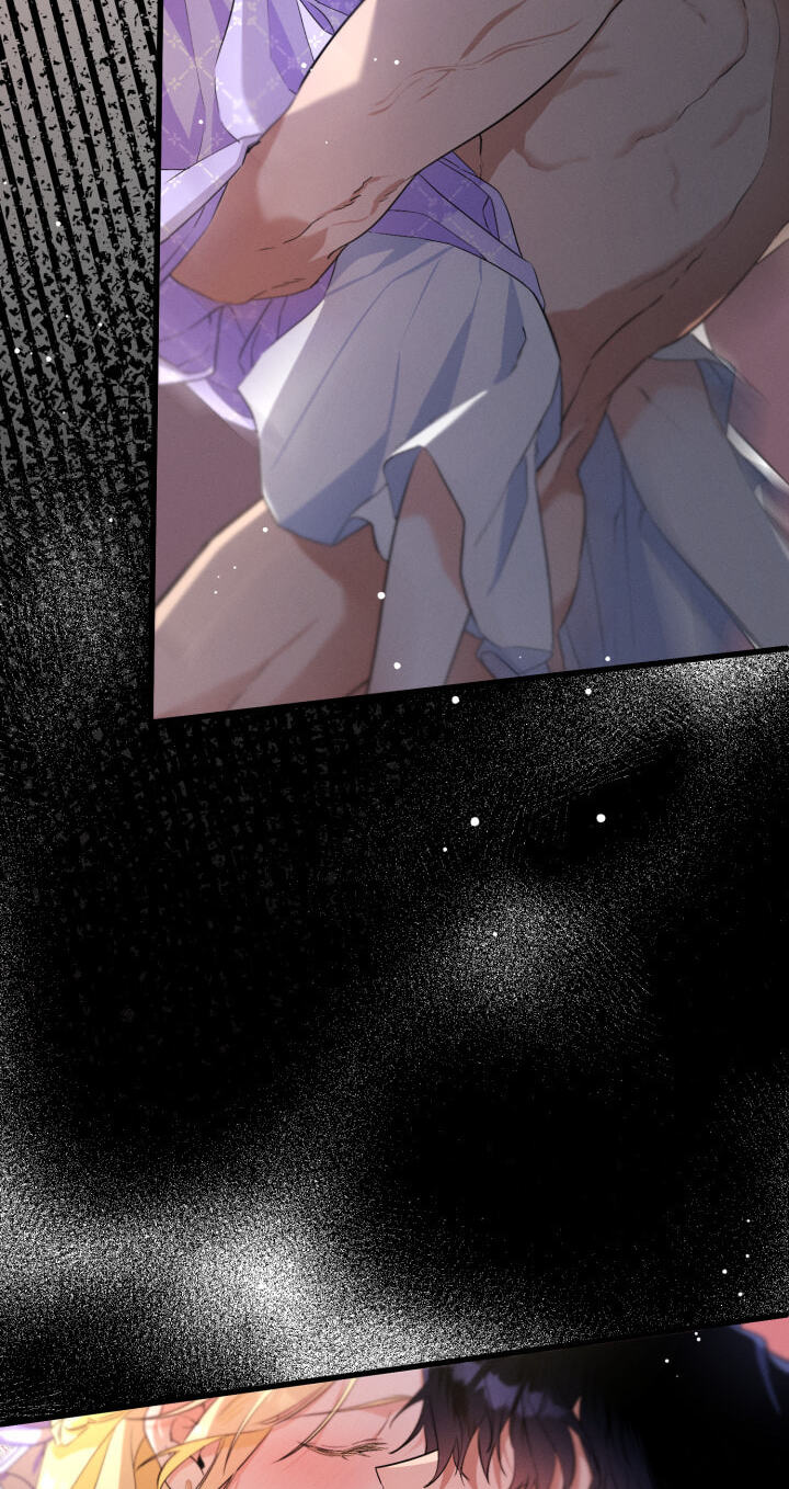 The Beast Within Chapter 5 page 109 - 