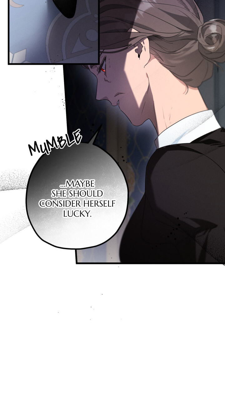 The Beast Within Chapter 5 page 12 - 