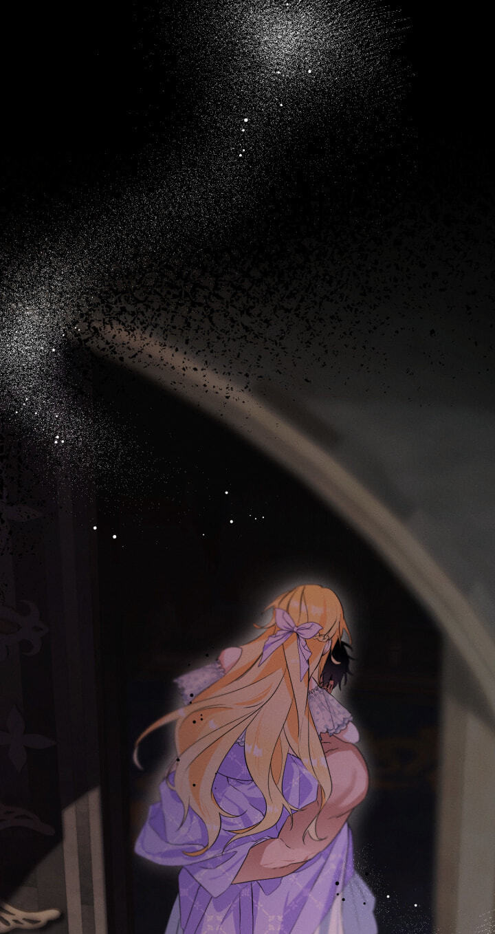The Beast Within Chapter 5 page 111 - 