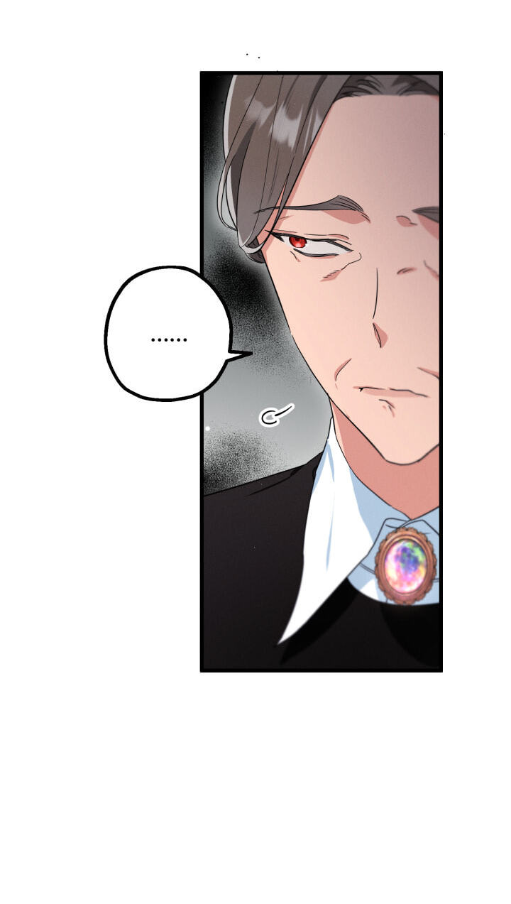 The Beast Within Chapter 5 page 14 - 