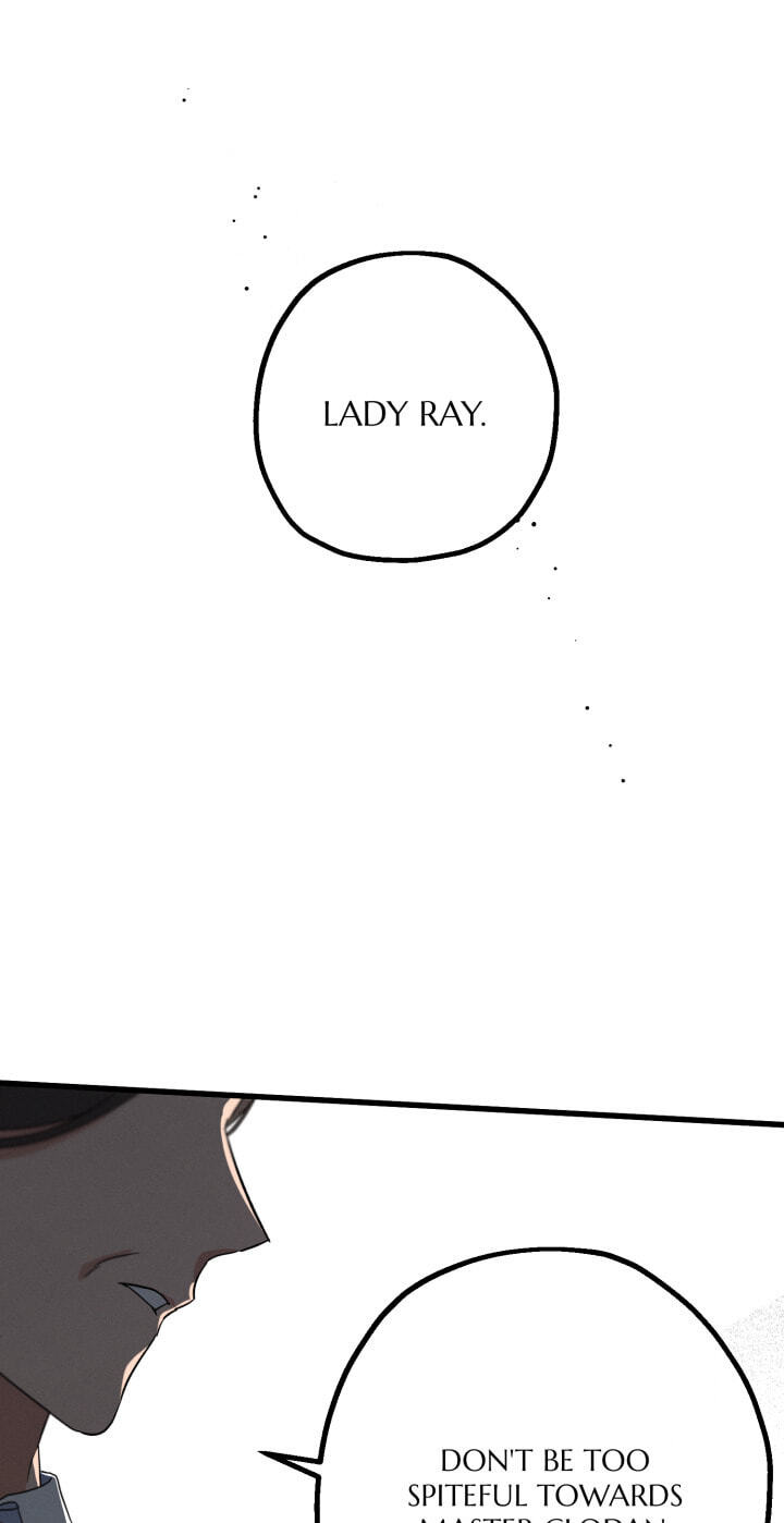 The Beast Within Chapter 5 page 15 - 